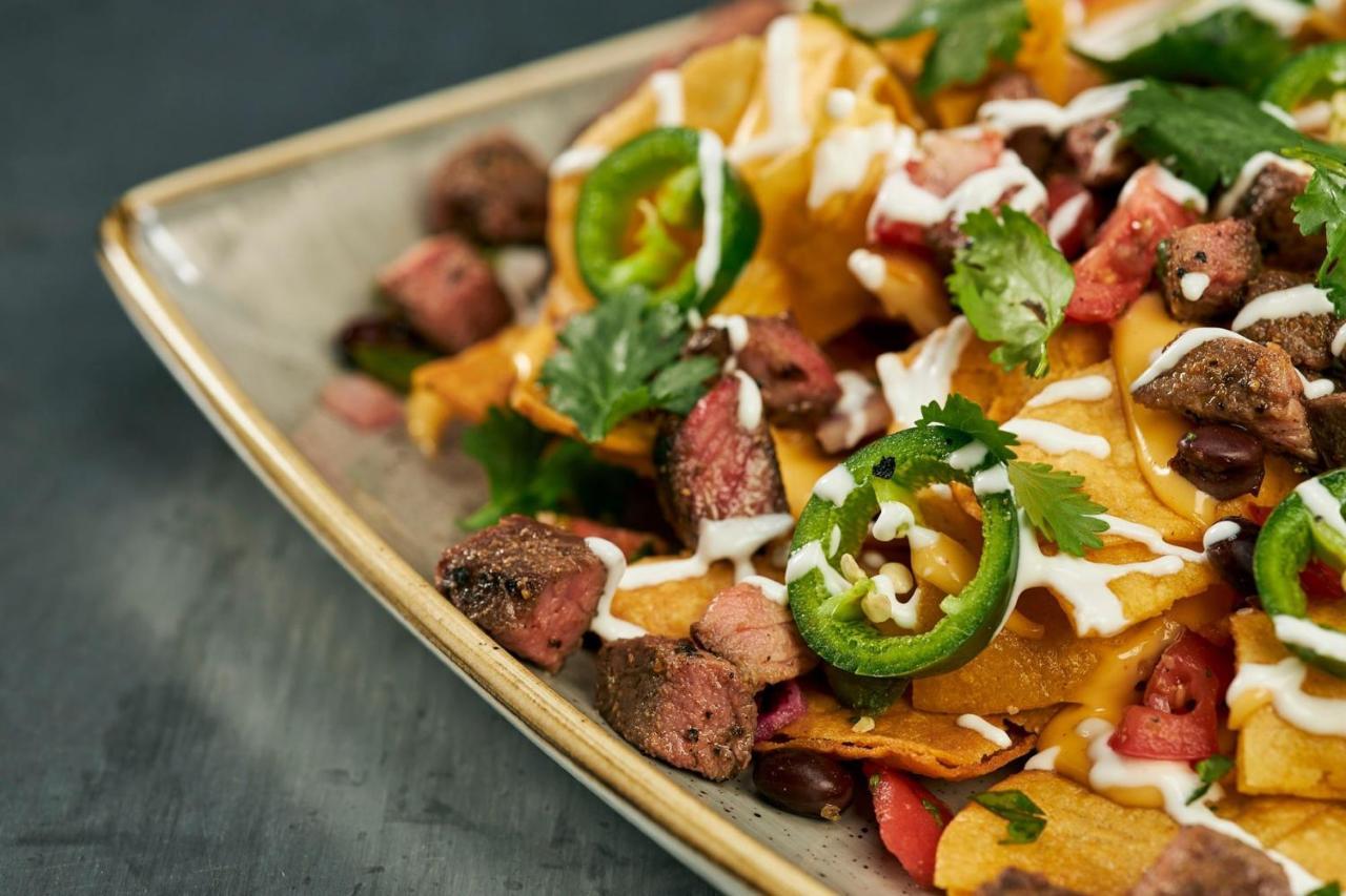 فندق هوليداي إن ويلمنجتون Gurneyville المظهر الخارجي الصورة